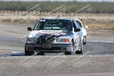 media/Sep-28-2024-24 Hours of Lemons (Sat) [[a8d5ec1683]]/1140am (Outside Grapevine)/